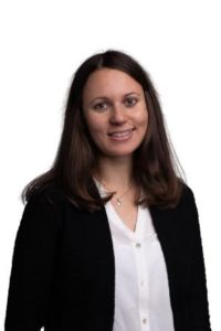 2018_Berger Annemarie 01